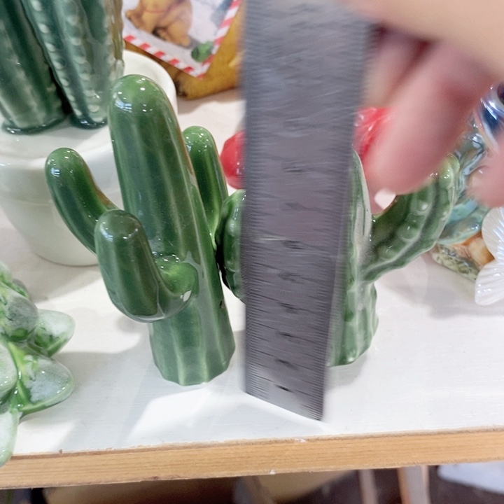 陶瓷树脂家居摆件