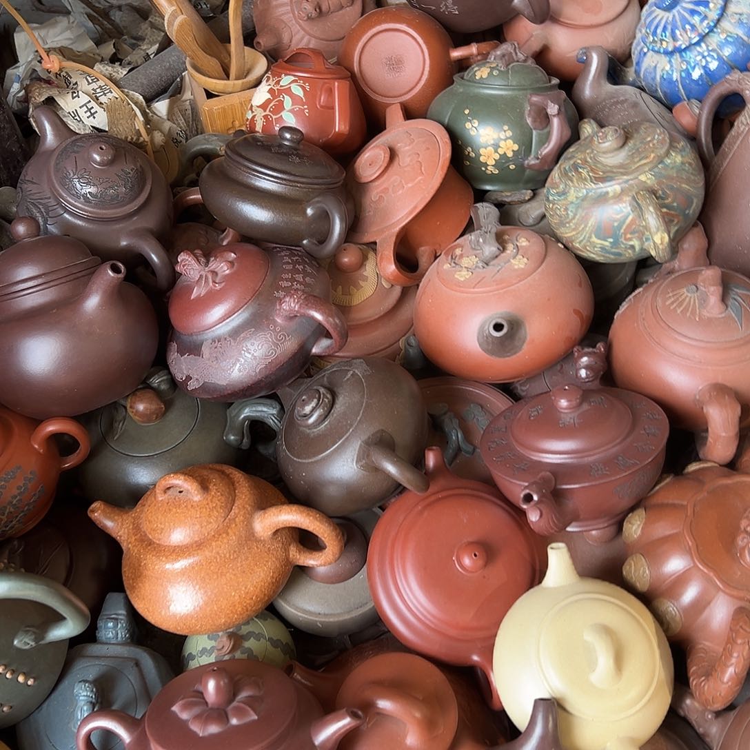 紫砂紫砂紫砂紫砂