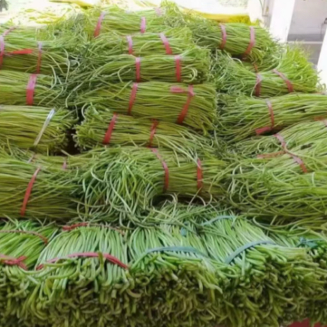 蕨菜红薯梗清洗剂