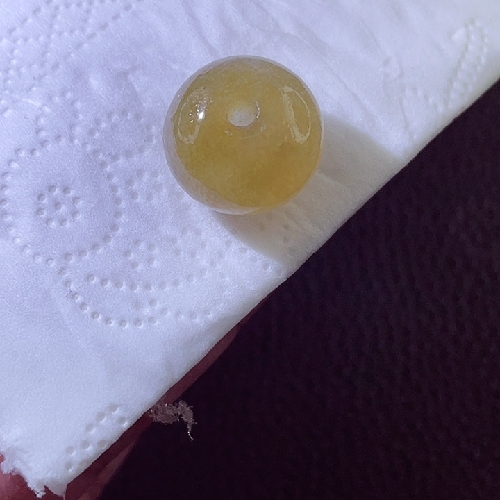 未镶嵌定制翡翠翡翠