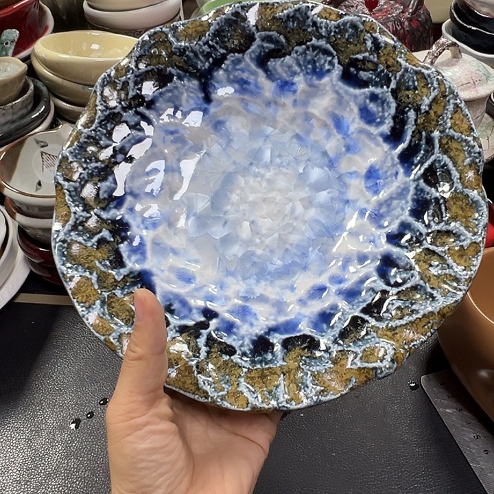 陶本店全场拍满20包邮