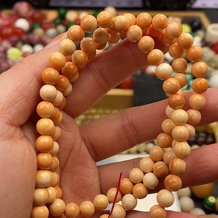 大果紫檀（缅甸花梨）