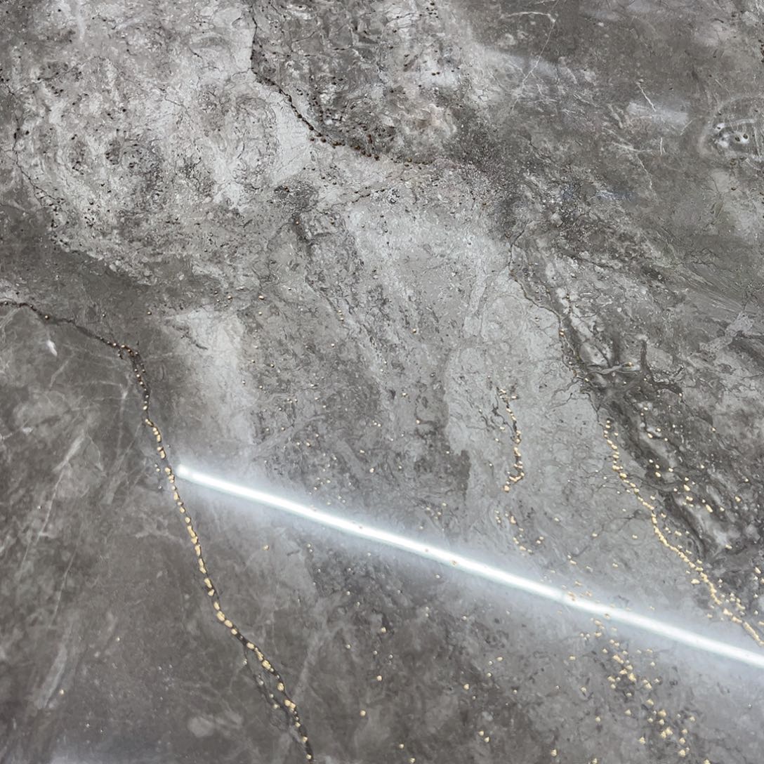 DXF斯图西站姿景品手办