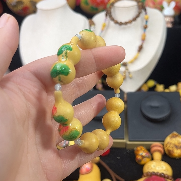 ~***宝健健康康快快乐乐健健康康快快乐乐咯