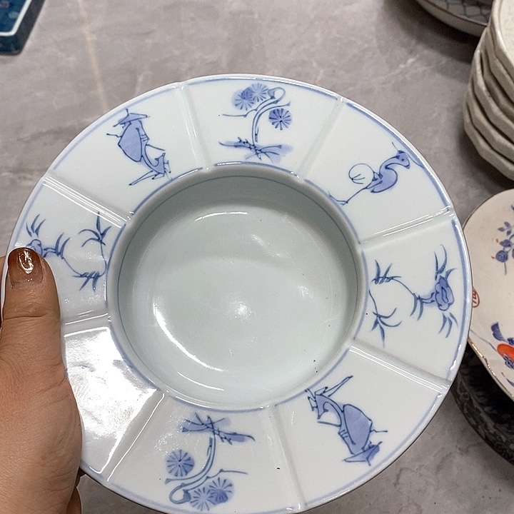 瓷片用****1啊啊啊啊啊啊啊啊你好