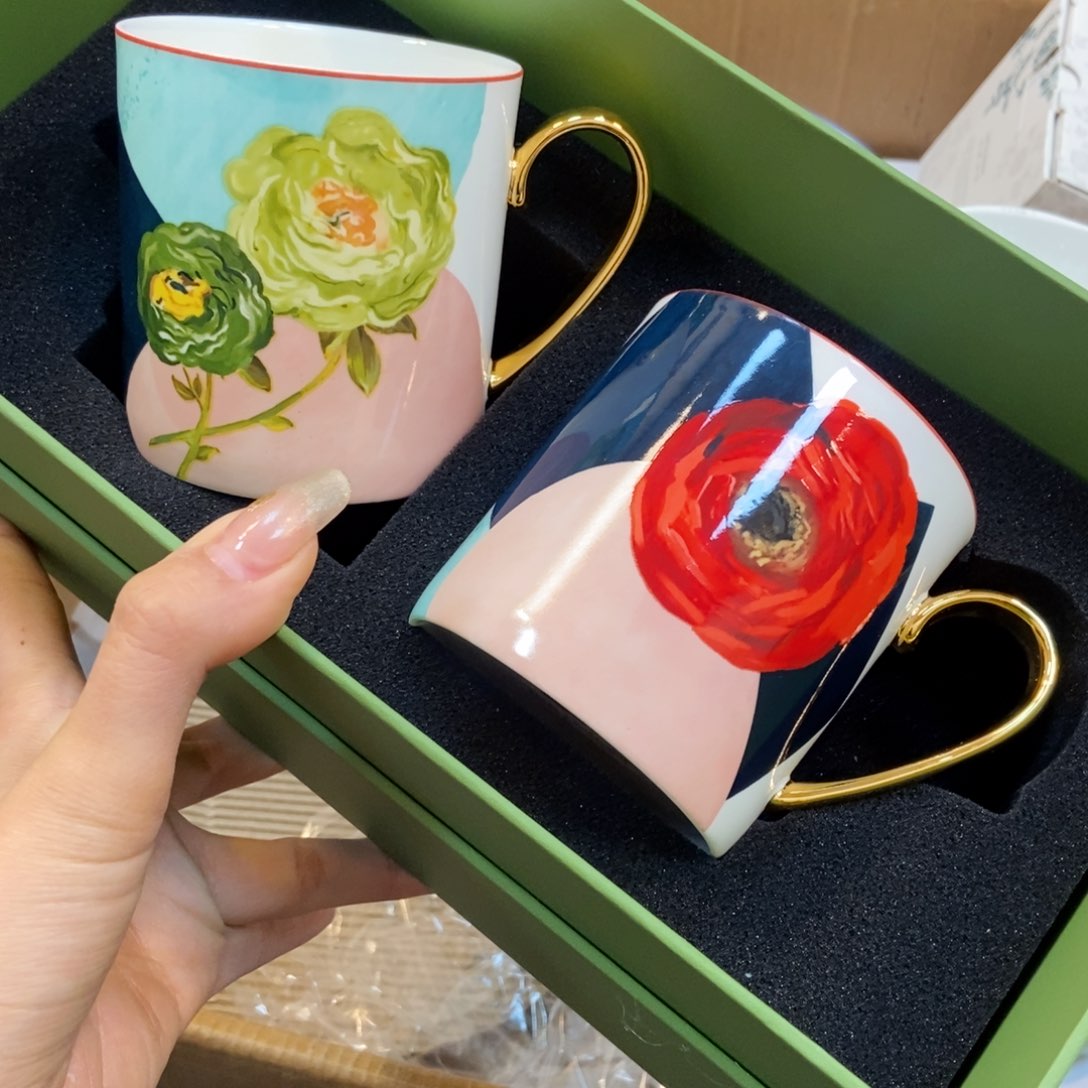瓷片两单包邮………………………………
