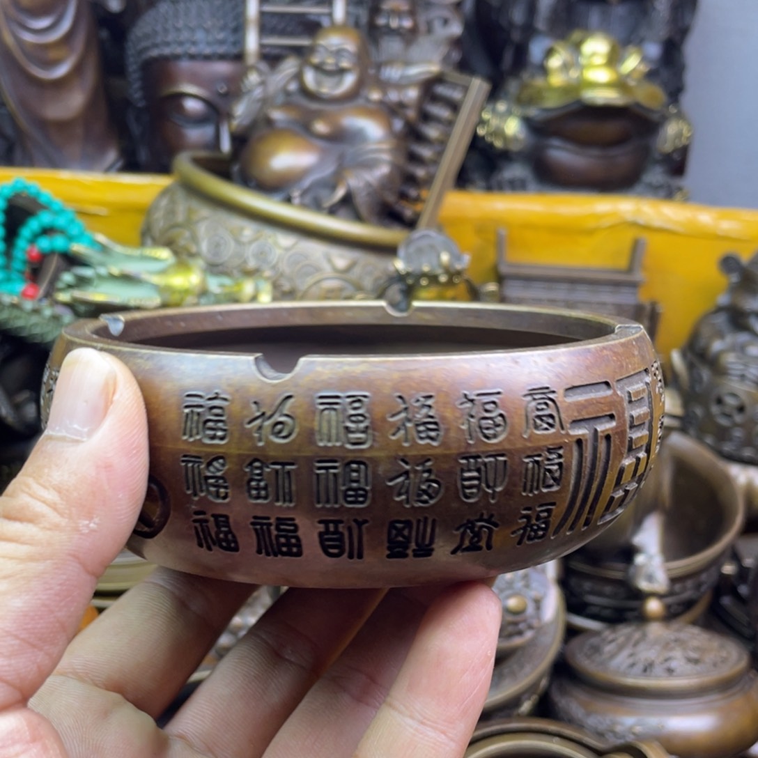 铜器铜器铜器铜器！