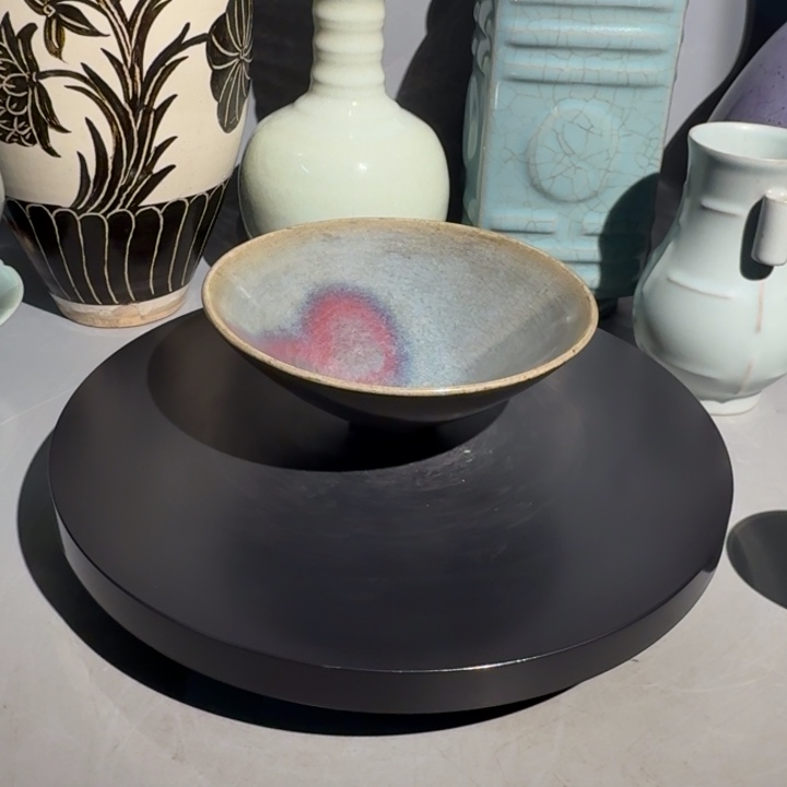 识***穷摆件瓷瓷瓷瓷瓷瓷瓷瓷瓷瓷