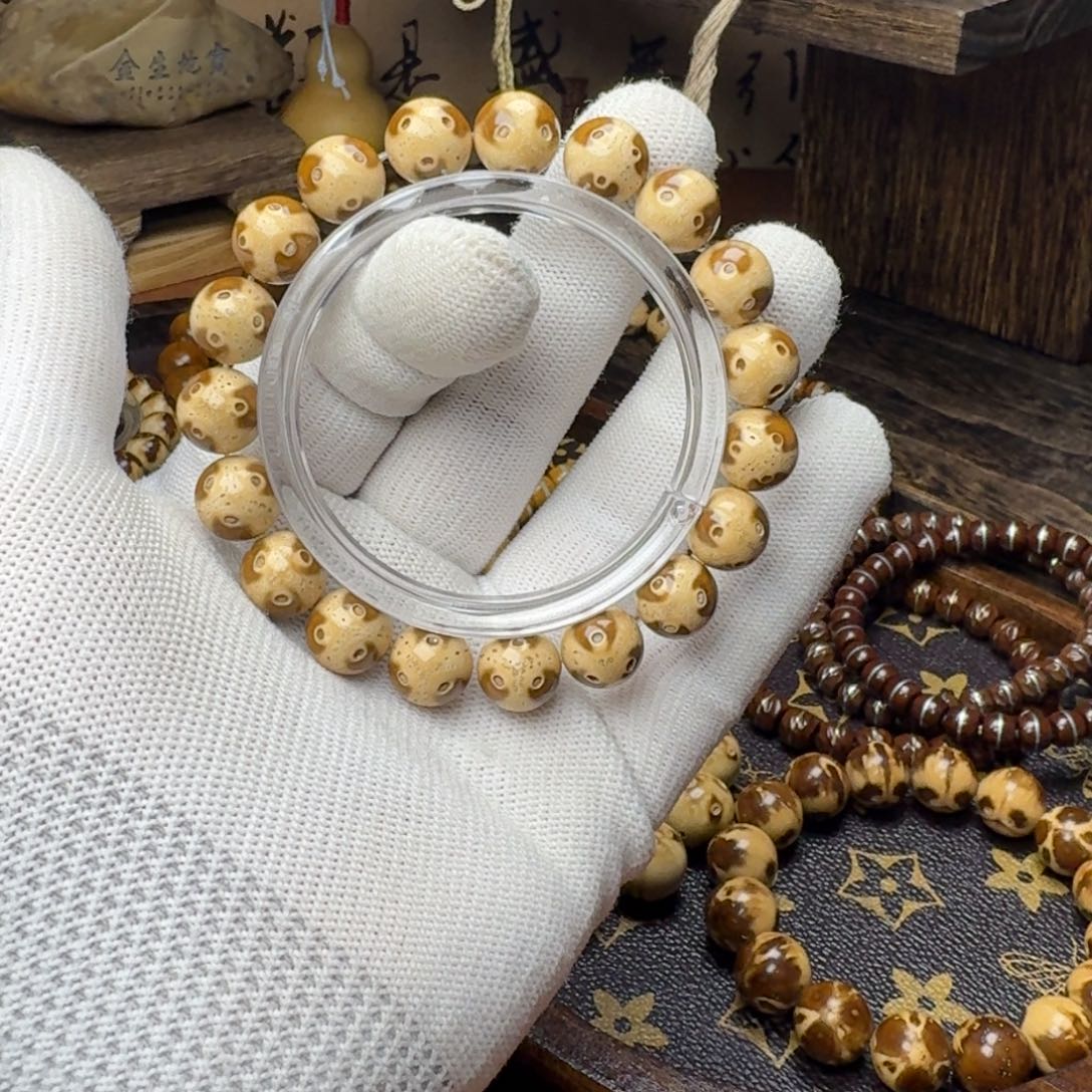 紫金鼠吊坠爱****干紫金鼠熊猫