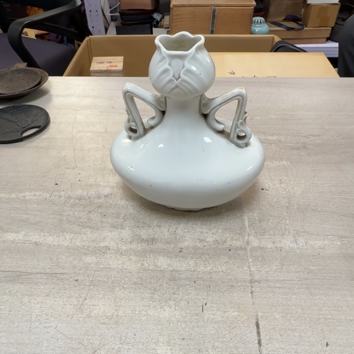 茶道具工艺品茶茶