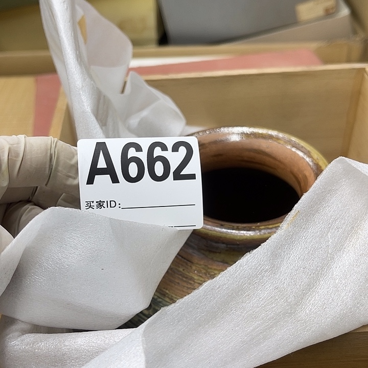 小*妹福利福利疯狂福利