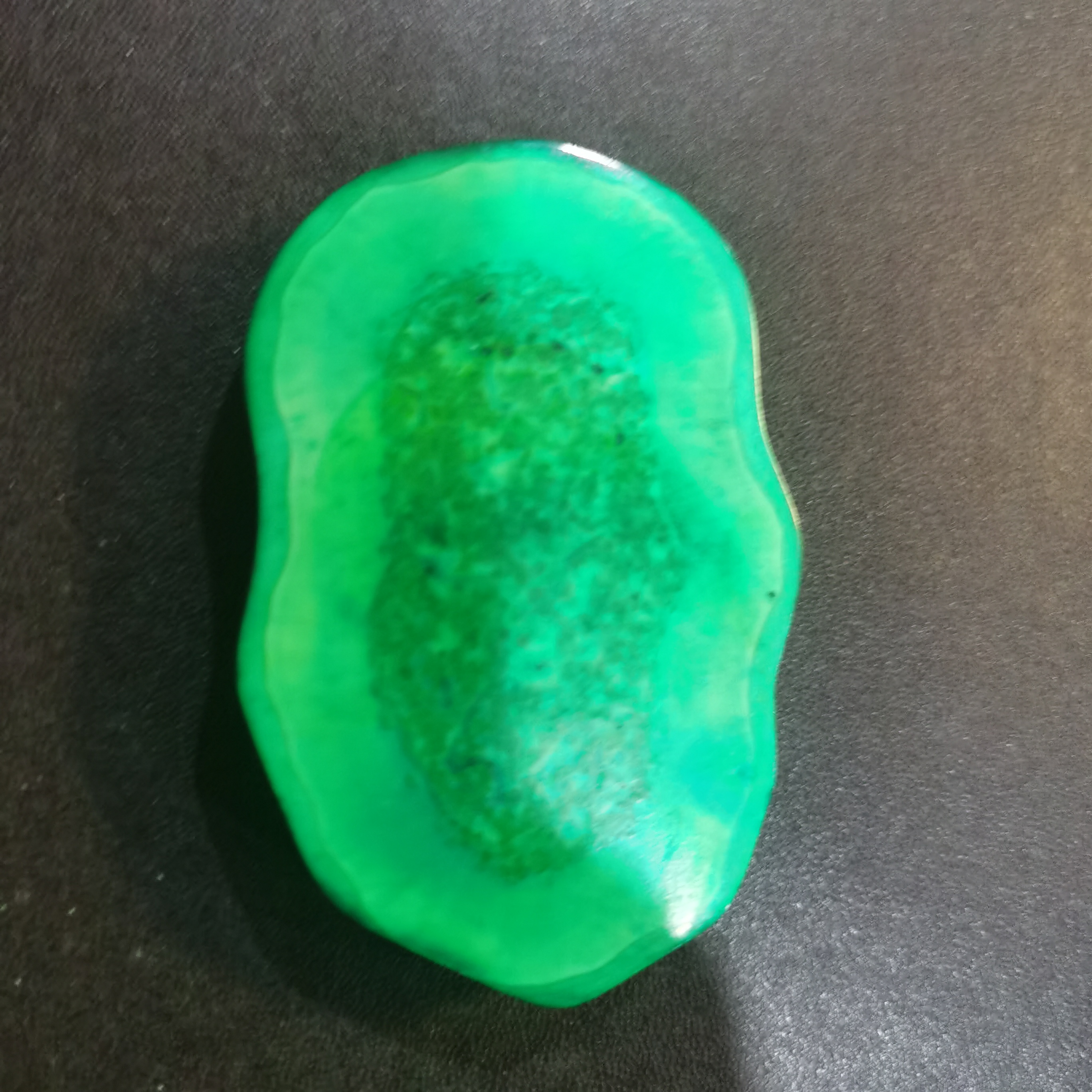 猛犸虬饼子TT840