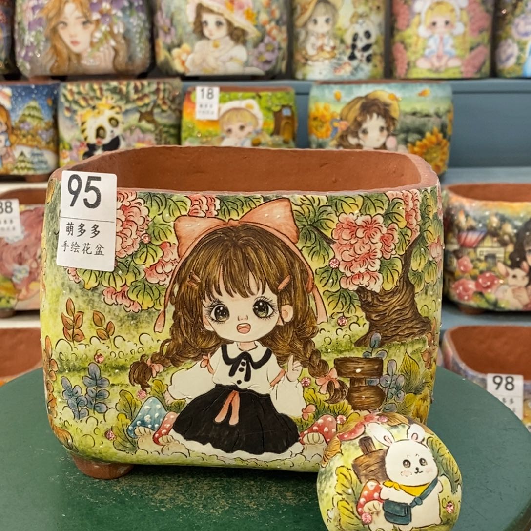 一物一拍放漏放漏