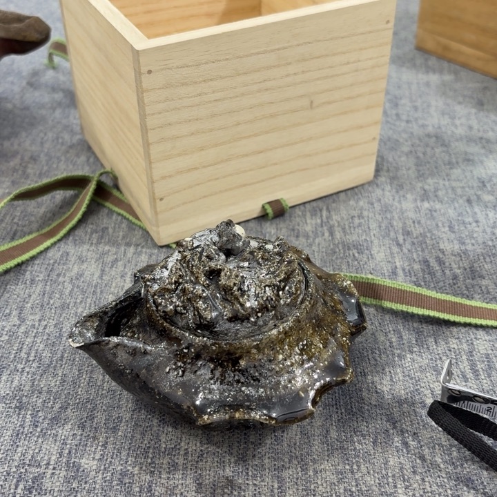 非常美丽漂亮的物品