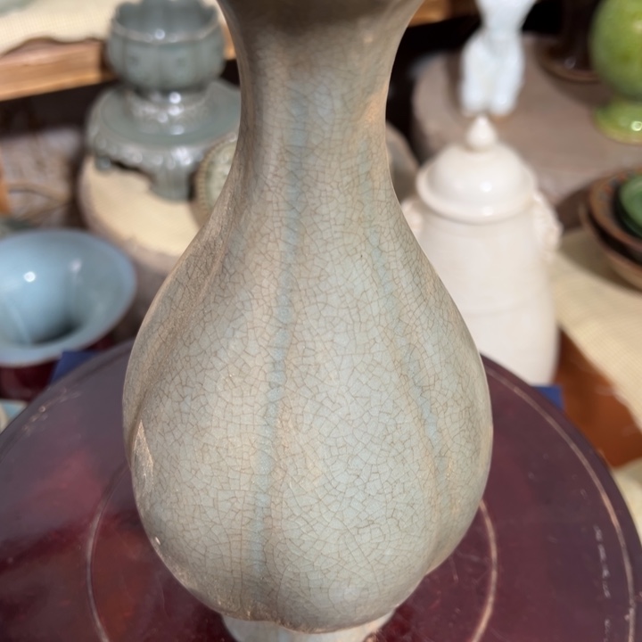 摆件瓷器摆件瓷瓷瓷瓷