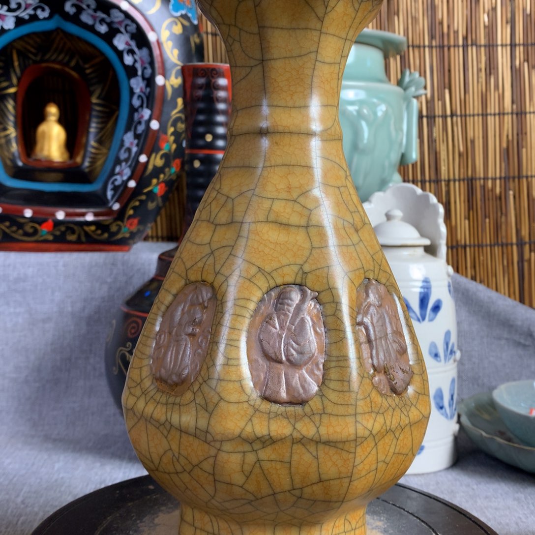 摆件11111111111111用*