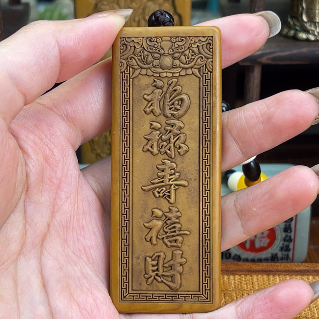 石材2555598999966669999