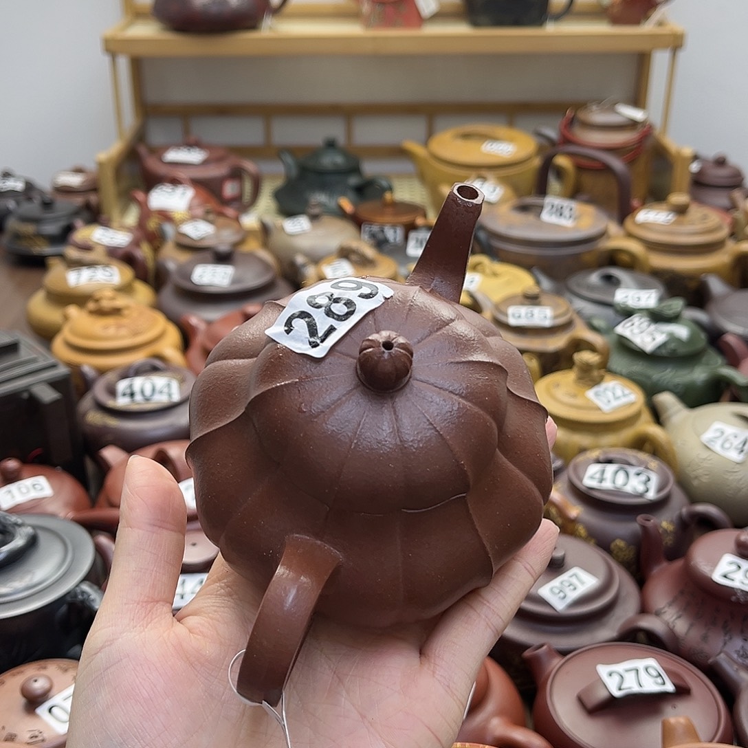 紫砂微瑕紫砂微瑕220