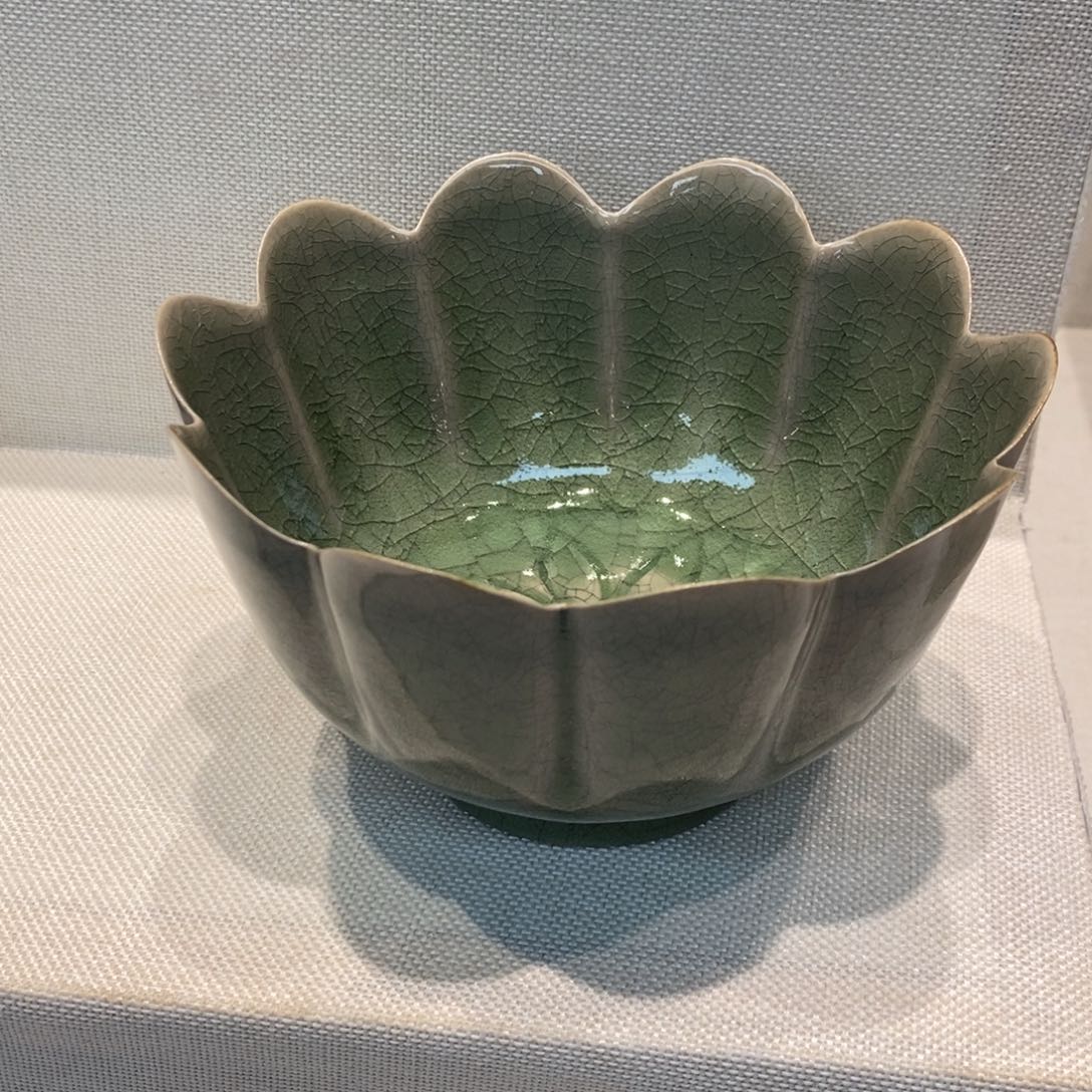 瓶海*瓷瓷器瓷瓷