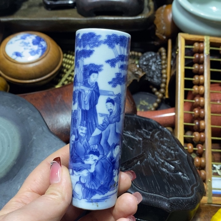 陶瓷陶瓷陶瓷陶瓷