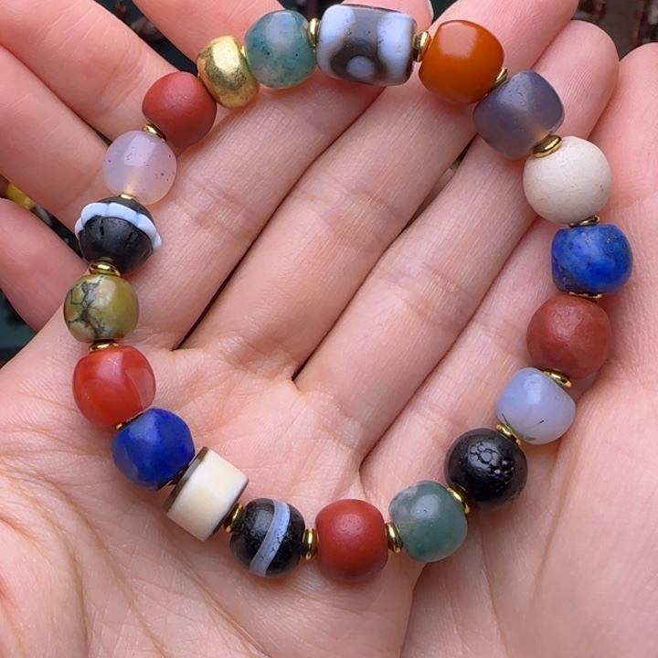 无非金属单ha h h h h h