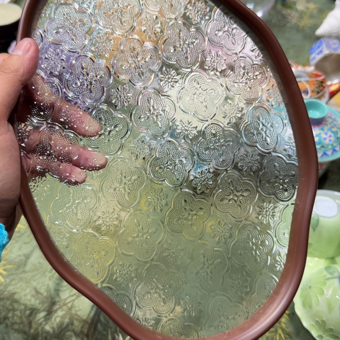 陶瓷陶瓷陶瓷陶瓷陶瓷