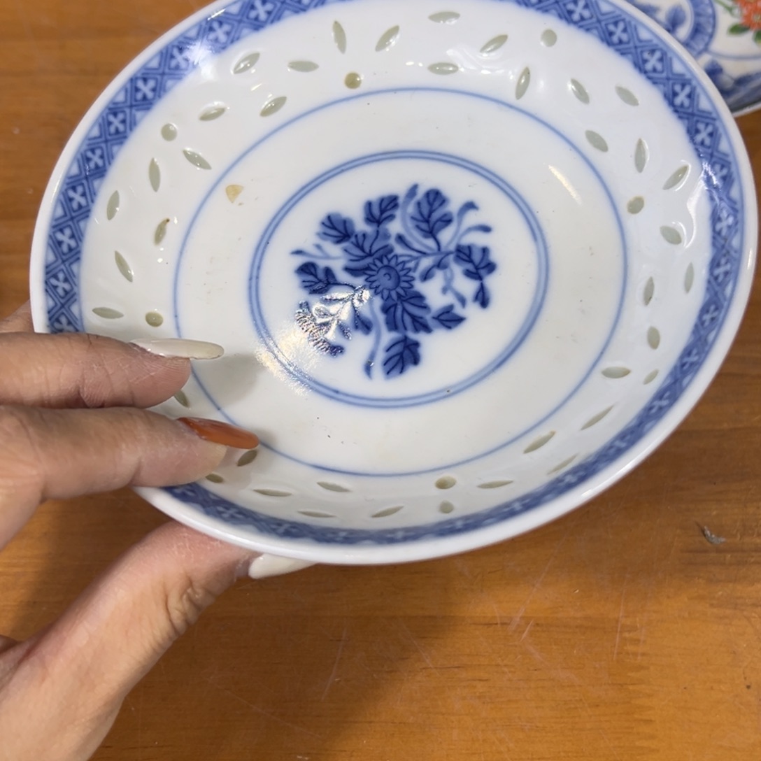 娱***生海外陶瓷茶具日化