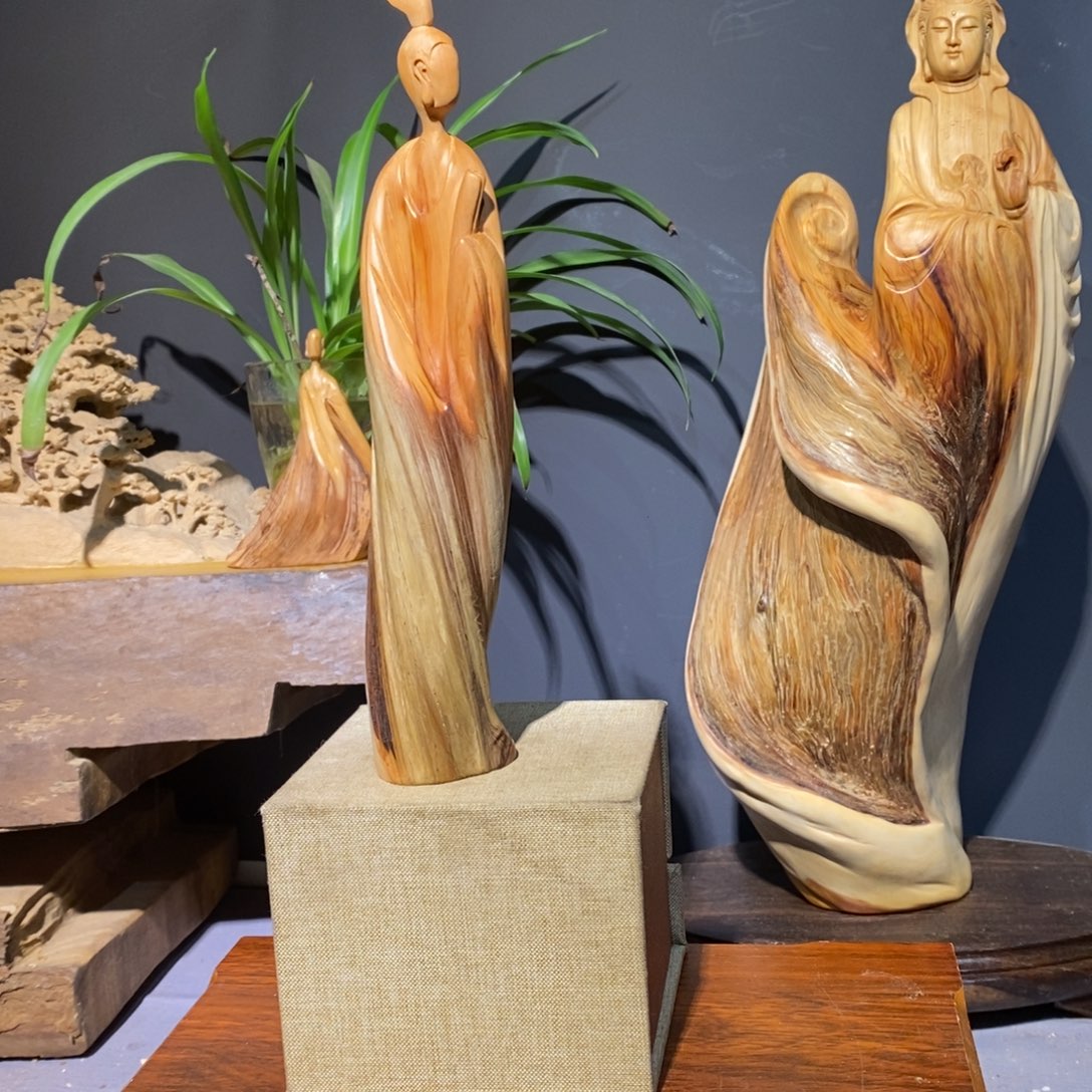 柏木太行1188556633