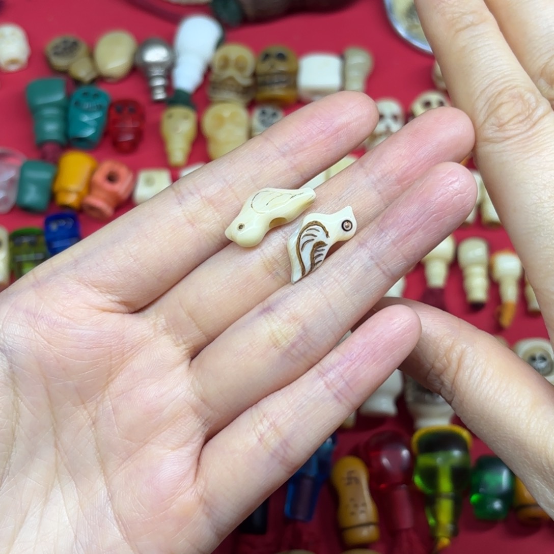 兕*ì配饰等都可做一些点缀图案与