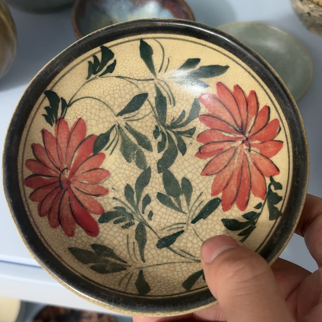 瓷片OK斤斤计较快乐芦模棱两可斤斤计较