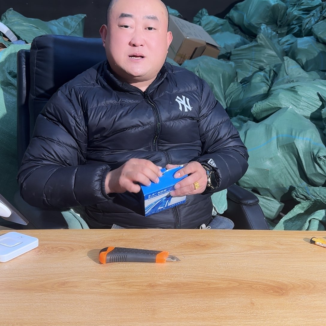 嗷嗷嗷渣渣渣渣050