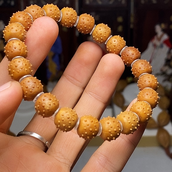 手串/手链橄榄核nnbbbbbnbbbbbbnnnbnnnnnnnn