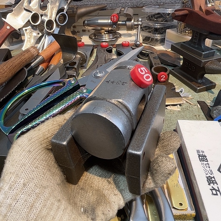 春***队家庭生活厨具农具