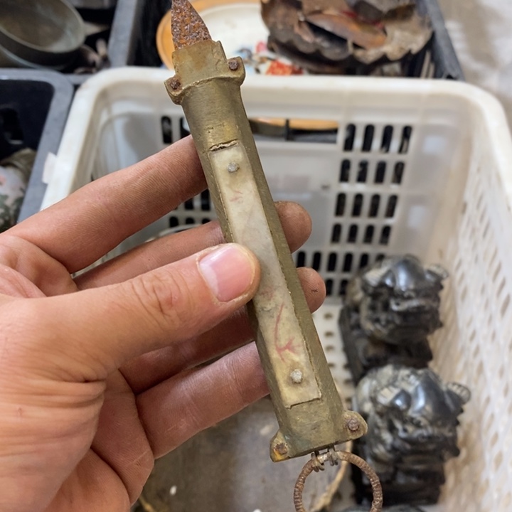 各***位家具摆件等等一个