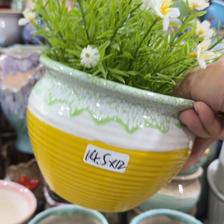 不清楚问客服凑9块包邮，有孔