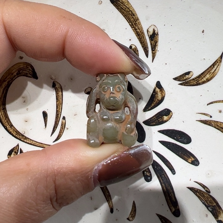 瓷片^_^^_^^_^^_^^_^^_^