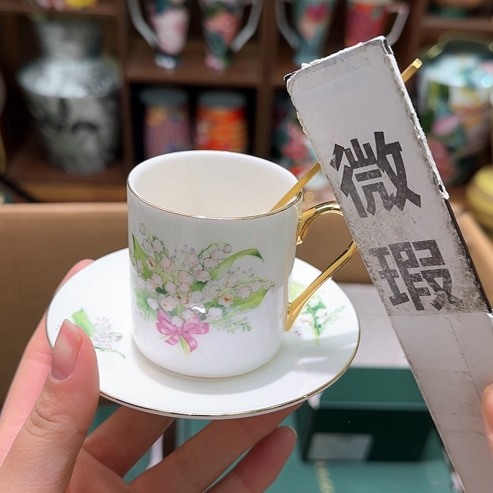 骨瓷实付满10包邮哈