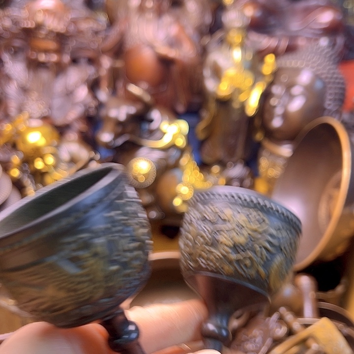 铜888888888888888888888888