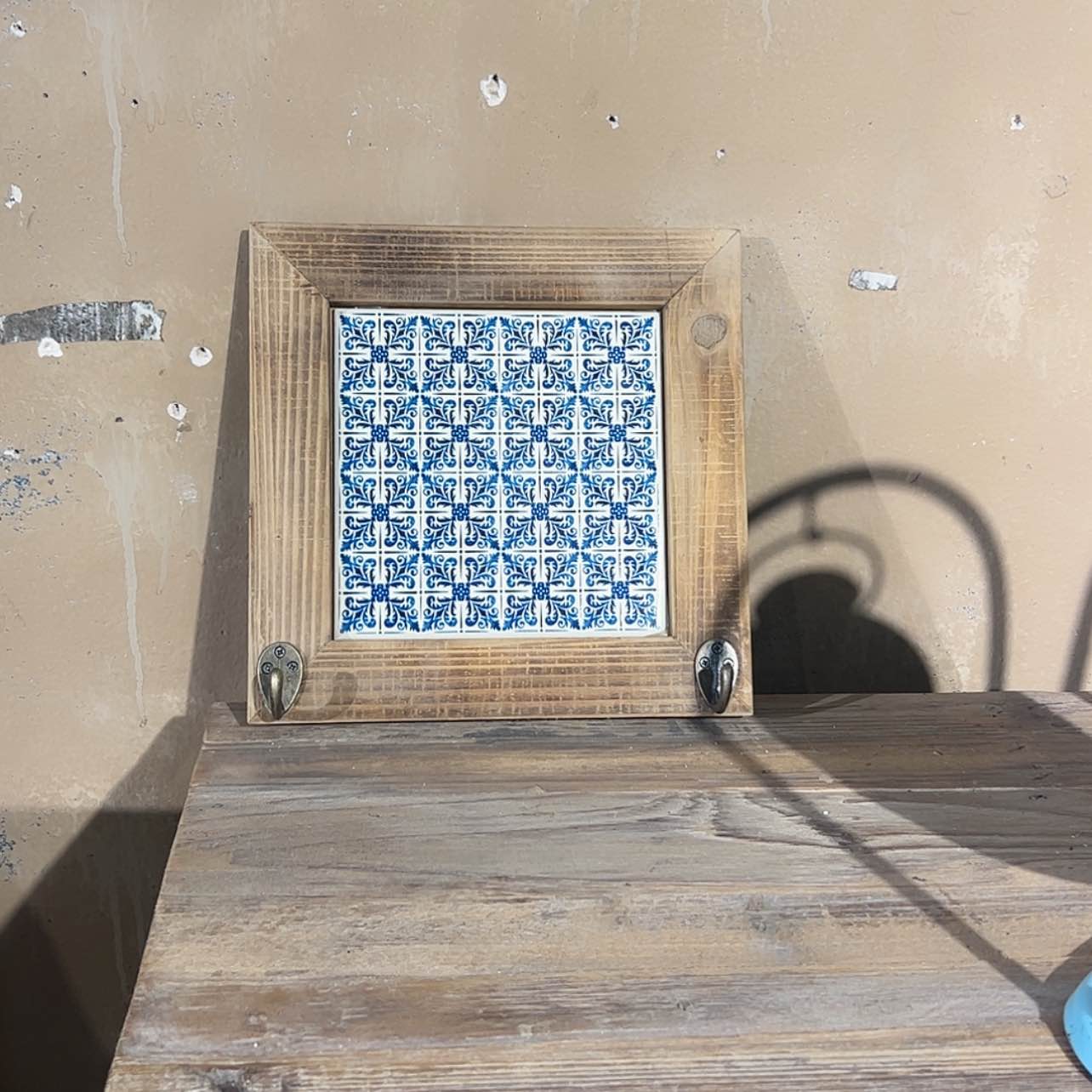 【闪购商品】满30包邮微瑕微瑕