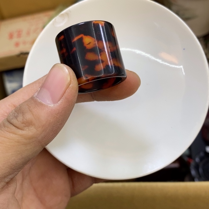 瓷片哦哦哦哦哦哦哦哦哦