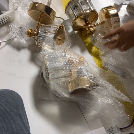 拯**民1212在特佳节89