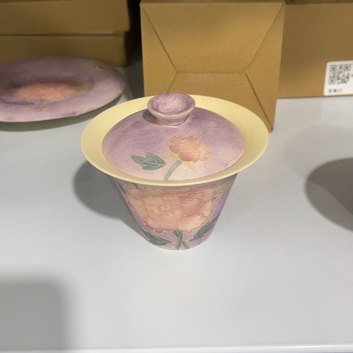 福利待遇多多哦哦哦哦