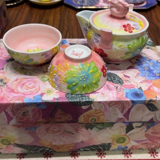 瓷片茶杯茶杯茶杯茶盏茶