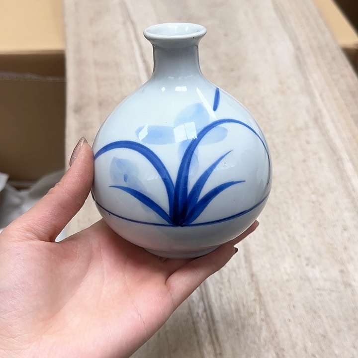 瓷片噗哈哈哈哈哈哈哈哈哈哈我