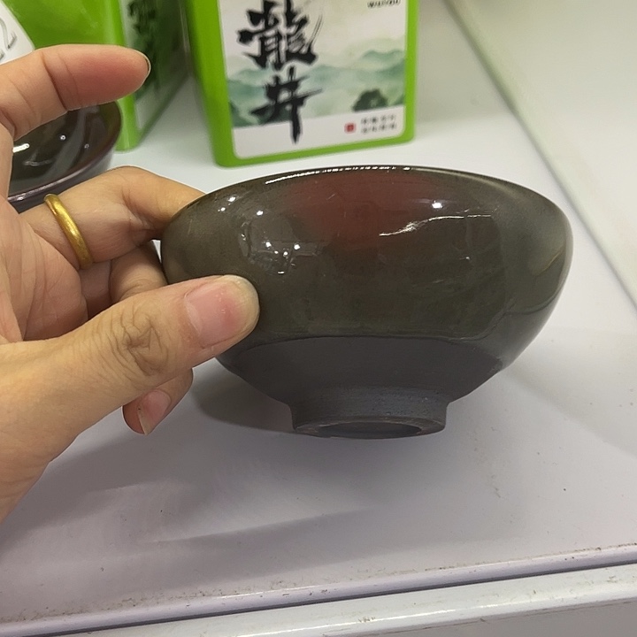 福利待遇多多哦哦哦