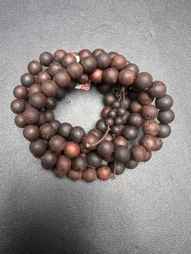 链接207号高货文玩手串