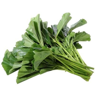 【小时达】冬苋菜500g