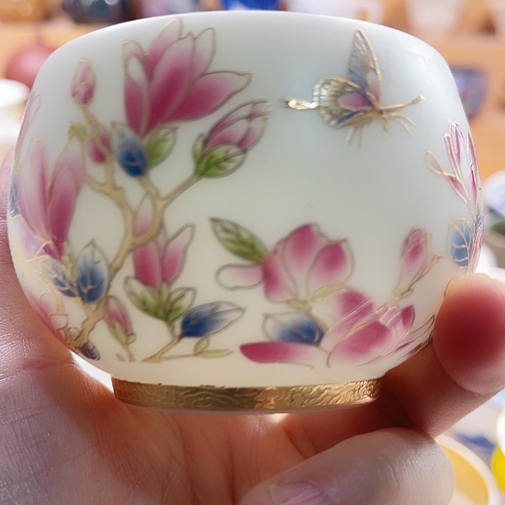 主人主人把它赫哲人和责怪责怪