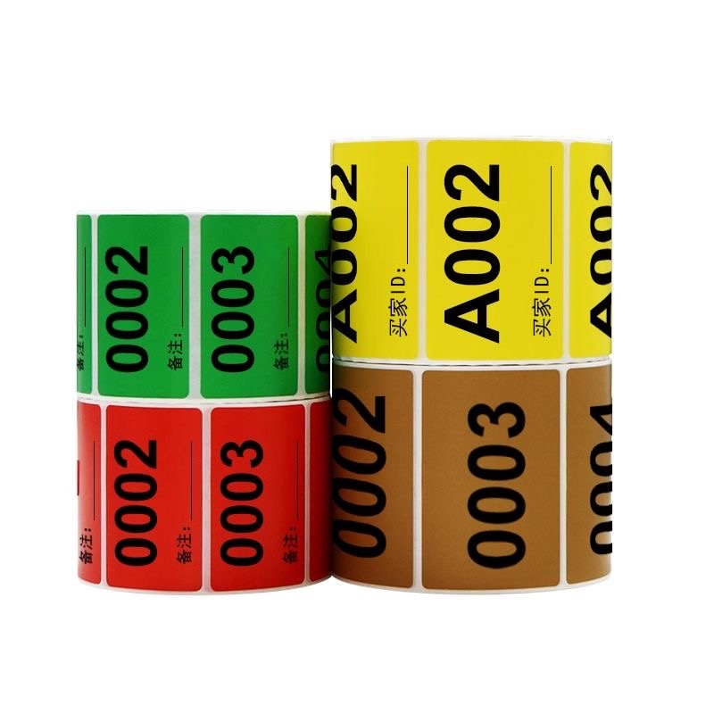 必买！！马甲（咖色）-童装婴儿装-儿童家居服