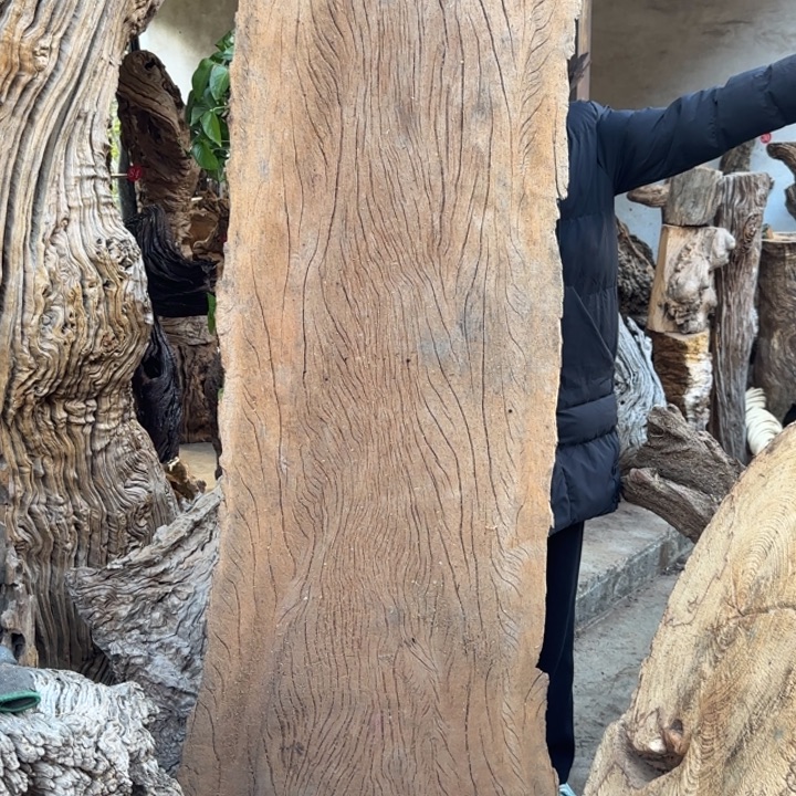 （***家紫砂壶的制作方法是用来制作的